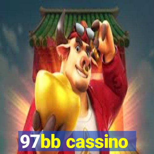 97bb cassino